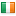 vertaler.com server is located in Ireland